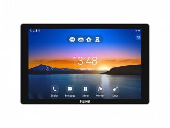 Fanvil i507W