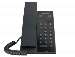 Fanvil H602W
