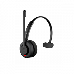 DH301D Беспроводная DECT гарнитура