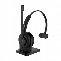 DH301B Беспроводная Bluetooth гарнитура