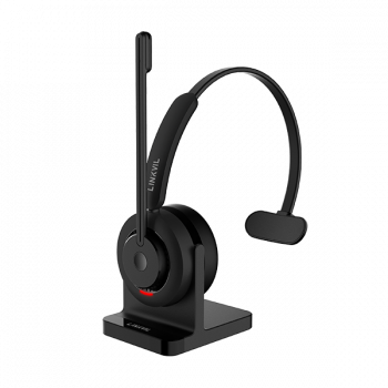 DH301B Беспроводная Bluetooth гарнитура