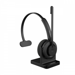 DH301B Беспроводная Bluetooth гарнитура