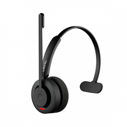 DH301B Беспроводная Bluetooth гарнитура