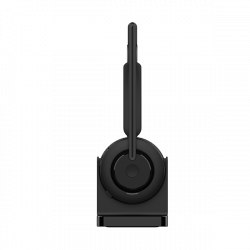 DH301B Беспроводная Bluetooth гарнитура