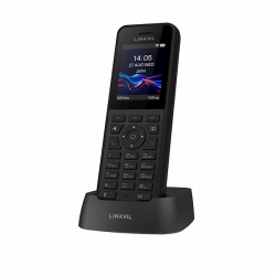 Wi-Fi телефон Linkvil W626W