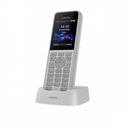Wi-Fi телефон Linkvil W626W