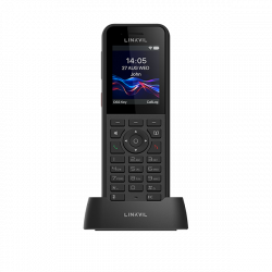 Wi-Fi телефон Linkvil W626W