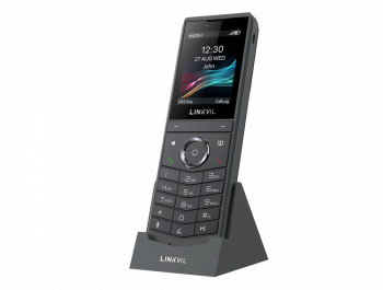 Трубка Fanvil Linkvil W620H