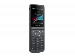 Трубка Fanvil Linkvil W620H