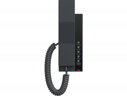 Fanvil H601W