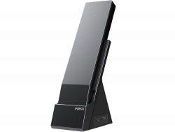 Fanvil H603W