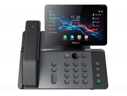 Fanvil V66 Pro